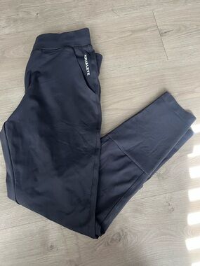 Alphalete v2 Premium Joggers